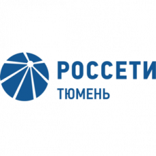 Руководитель россети волга