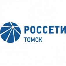 Пао россети волга пенза